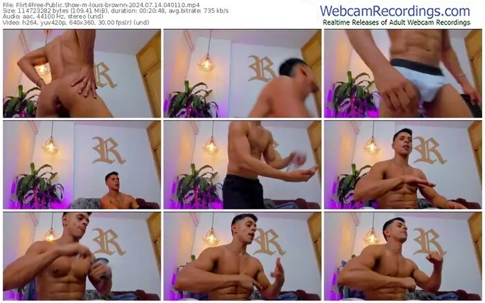 flirt4free-louis-brownn-07-14-2024-04-01-10