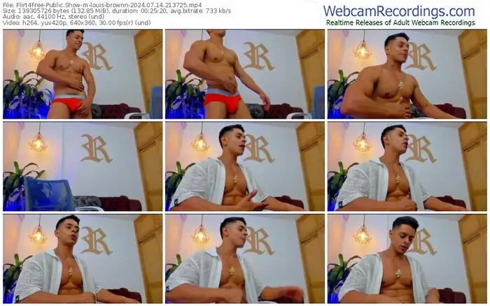 flirt4free-louis-brownn-07-14-2024-21-37-25