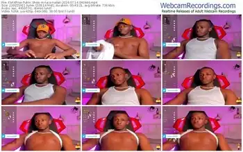 flirt4free-luca-nadali-07-14-2024-04-04-46