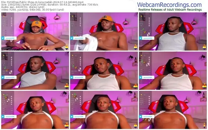 flirt4free-luca-nadali-07-14-2024-04-04-46