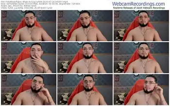 flirt4free-luigi-white-07-14-2024-16-53-07