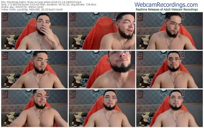 flirt4free-luigi-white-07-14-2024-18-09-20