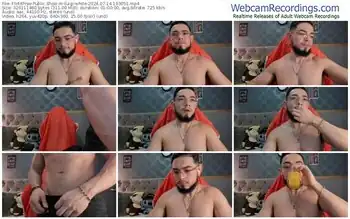 flirt4free-luigi-white-07-14-2024-19-30-51