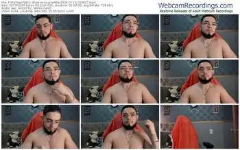 flirt4free-luigi-white-07-14-2024-20-48-27