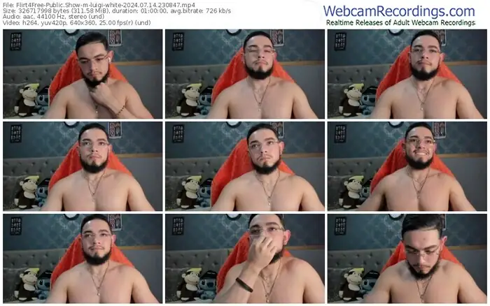 flirt4free-luigi-white-07-14-2024-23-08-47