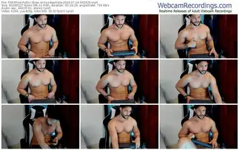 flirt4free-luis-baptista-07-14-2024-09-24-29