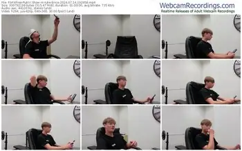 flirt4free-luke-brice-07-14-2024-19-24-58