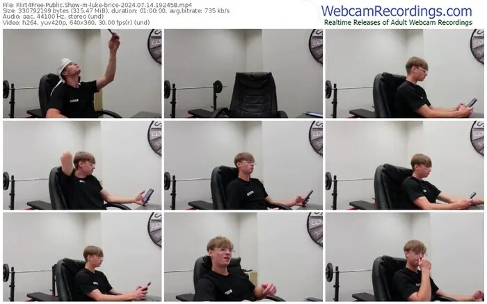 flirt4free-luke-brice-07-14-2024-19-24-58