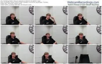 flirt4free-luke-brice-07-14-2024-20-26-17