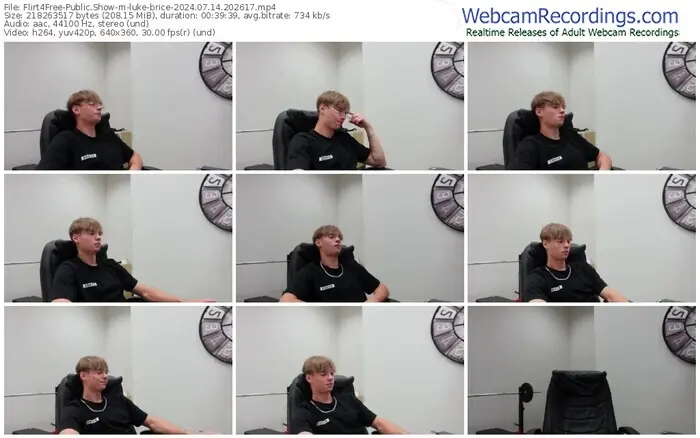 flirt4free-luke-brice-07-14-2024-20-26-17