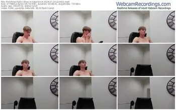 flirt4free-luke-brice-07-14-2024-22-04-15