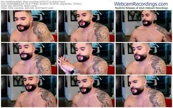 flirt4free-lukhas-07-14-2024-02-32-37