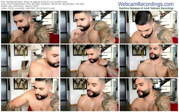 flirt4free-lukhas-07-14-2024-15-44-55