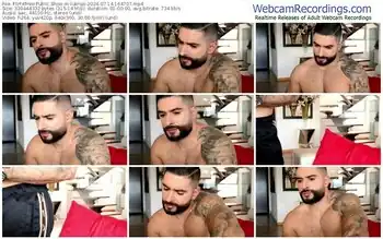 flirt4free-lukhas-07-14-2024-16-47-07