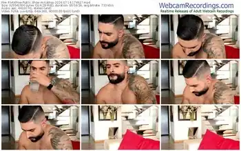 flirt4free-lukhas-07-14-2024-17-49-27