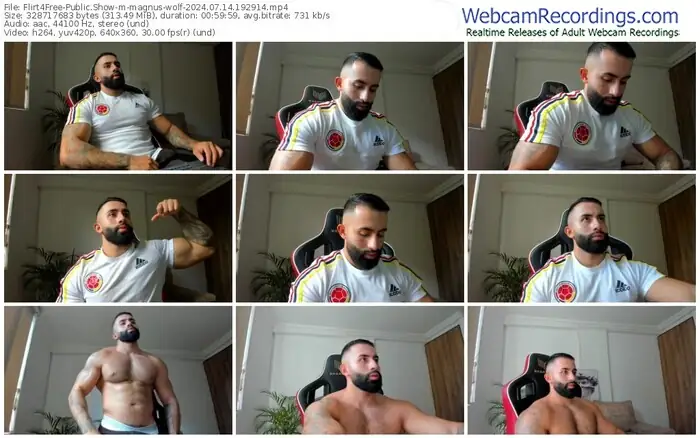 flirt4free-magnus-wolf-07-14-2024-19-29-14