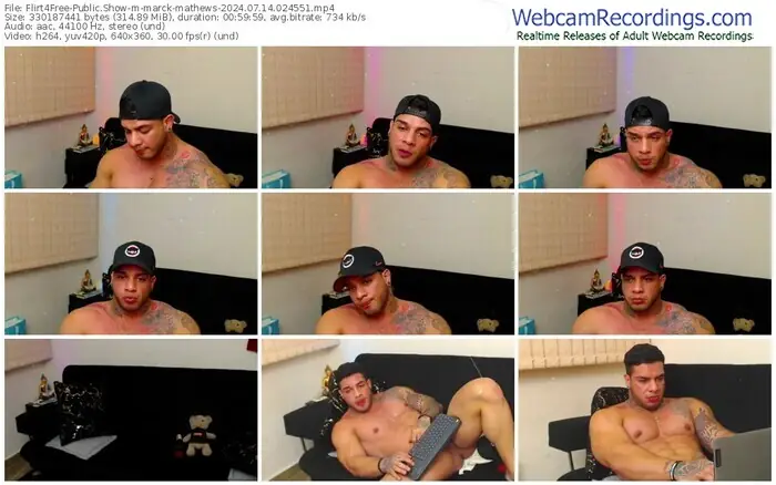 flirt4free-marck-mathews-07-14-2024-02-45-51