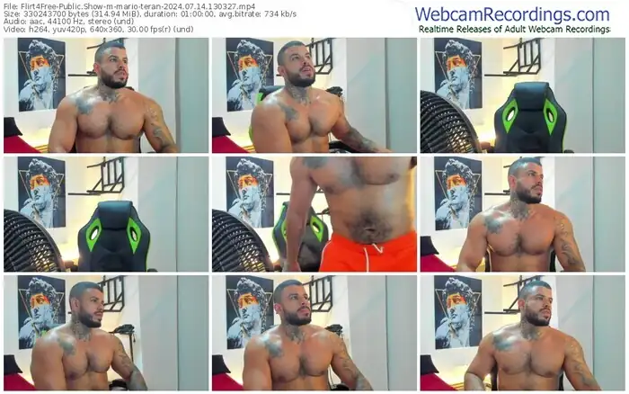 flirt4free-mario-teran-07-14-2024-13-03-27