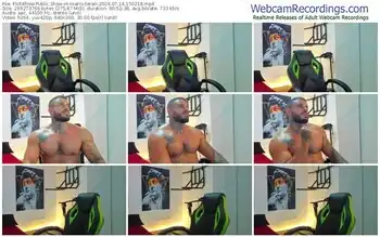 flirt4free-mario-teran-07-14-2024-15-02-18