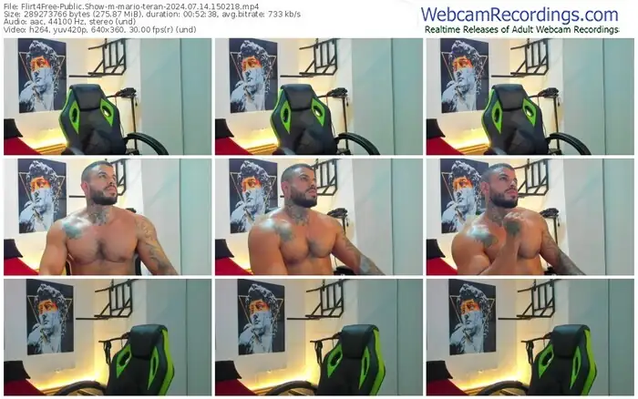 flirt4free-mario-teran-07-14-2024-15-02-18