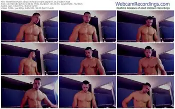 flirt4free-mark-night-07-14-2024-19-18-57