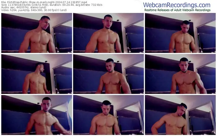 flirt4free-mark-night-07-14-2024-19-18-57