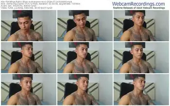 flirt4free-massimo-rizzo-07-14-2024-02-00-56