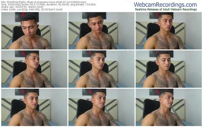 flirt4free-massimo-rizzo-07-14-2024-02-00-56