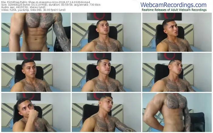 flirt4free-massimo-rizzo-07-14-2024-03-26-44