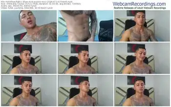 flirt4free-massimo-rizzo-07-14-2024-15-44-45