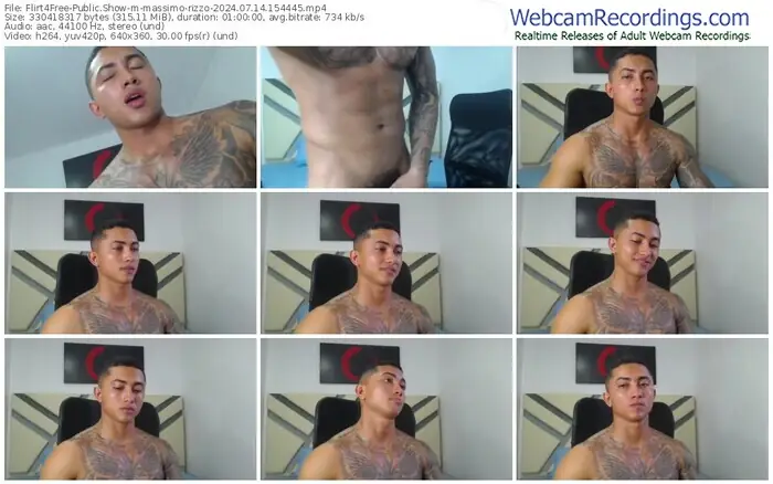 flirt4free-massimo-rizzo-07-14-2024-15-44-45