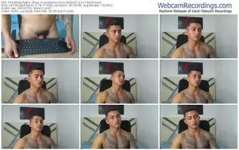 flirt4free-massimo-rizzo-07-14-2024-17-49-30