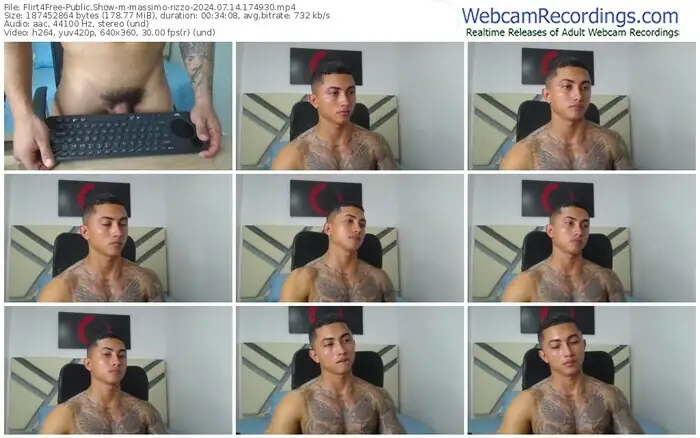 flirt4free-massimo-rizzo-07-14-2024-17-49-30