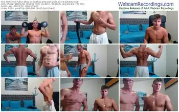 flirt4free-matheo-and-josh-07-14-2024-02-04-35