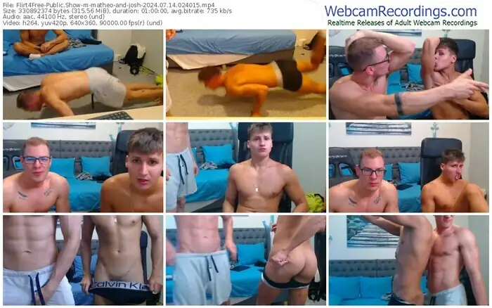 flirt4free-matheo-and-josh-07-14-2024-02-40-15