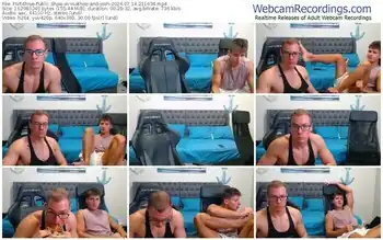 flirt4free-matheo-and-josh-07-14-2024-21-16-34
