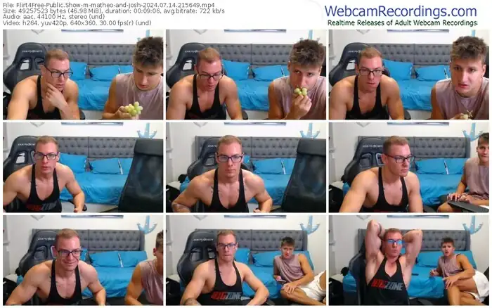 flirt4free-matheo-and-josh-07-14-2024-21-56-49