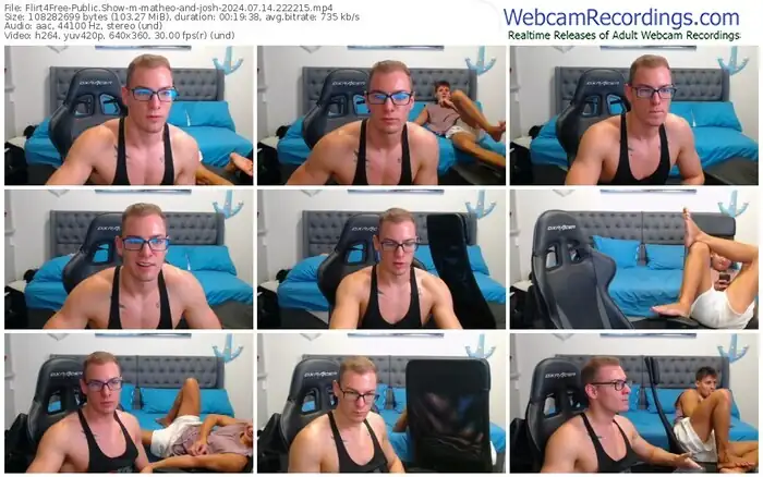 flirt4free-matheo-and-josh-07-14-2024-22-22-15
