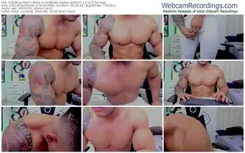 flirt4free-matthew-santos-07-14-2024-21-37-18