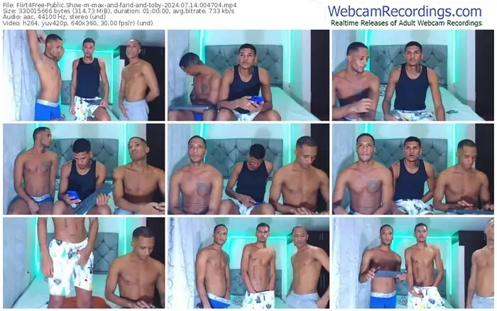flirt4free-max-and-farid-and-toby-07-14-2024-00-47-04