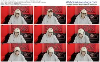 flirt4free-maxwell-rey-07-14-2024-20-07-06