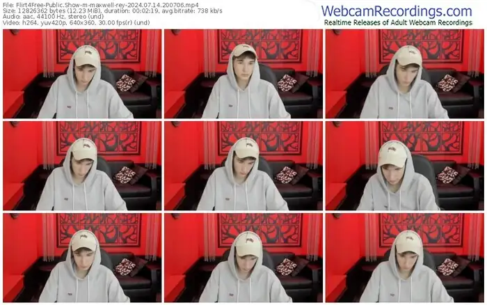 flirt4free-maxwell-rey-07-14-2024-20-07-06