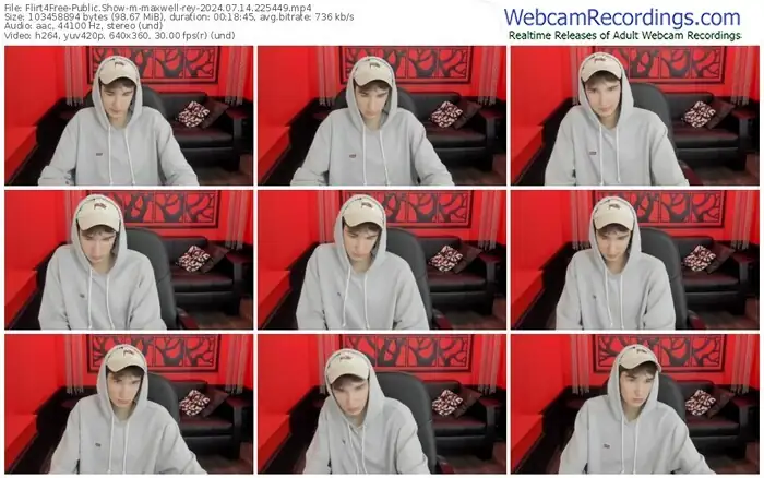flirt4free-maxwell-rey-07-14-2024-22-54-49