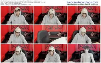 flirt4free-maxwell-rey-07-14-2024-23-18-24