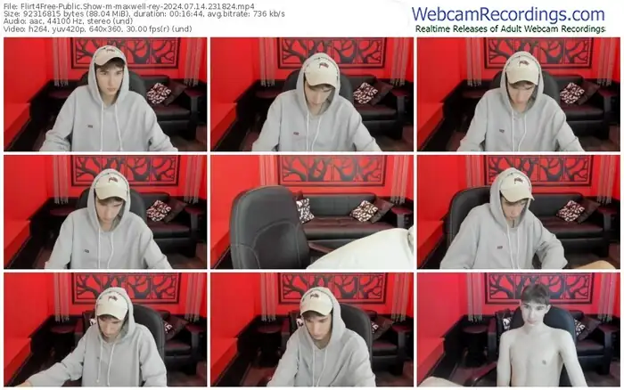 flirt4free-maxwell-rey-07-14-2024-23-18-24