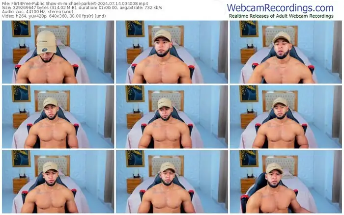 flirt4free-michael-parkert-07-14-2024-03-40-08