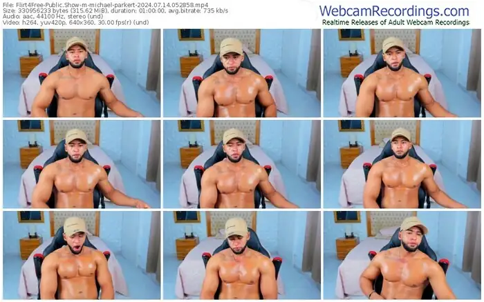 flirt4free-michael-parkert-07-14-2024-05-28-58