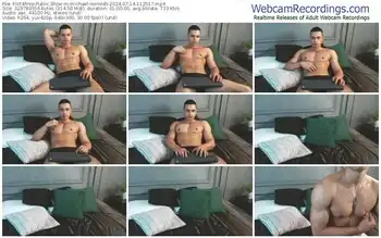 flirt4free-michael-reinolds-07-14-2024-11-25-17