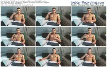 flirt4free-michael-reinolds-07-14-2024-12-27-06