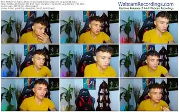 flirt4free-michaell-brown-07-14-2024-12-17-48